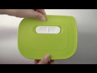 Tupperware ventsmart the smartest way to keep your veggies (1)