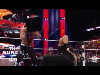 Styles clash на стул от стайлза для рейнса (16 5 16)