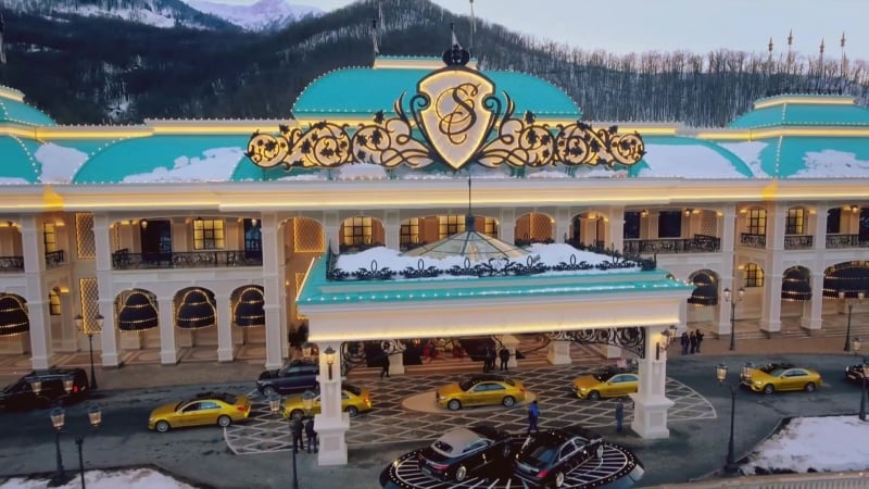 Pokerstars championship в сочи ждет вас!