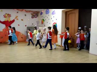 Mov 20191107 1110455 mp4