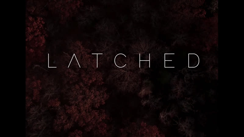Лактация / latched (2017, канада, ужасы, короткий метр)