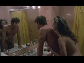 Joshua mcdonald 11 giorni 11 notti part5