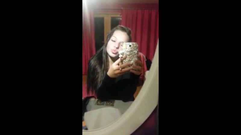 [mgk dagestan] саламалейкум