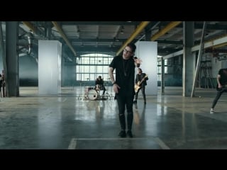 Wildways breathless (post hardcore | metalcore | electronic)