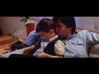 Мотивация для жизни! действуй!