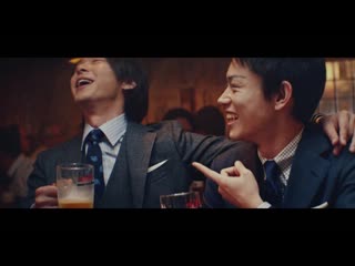 Suda masaki, nakamura tomoya asahi