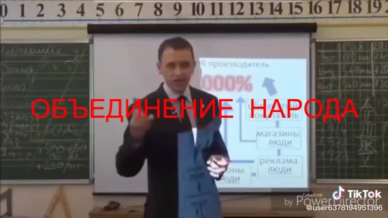 Пример индии махатма ганди
