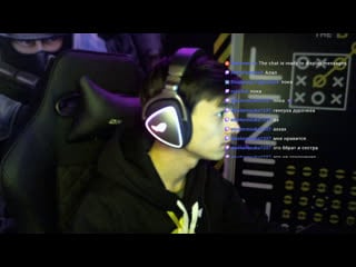 Трансляции,розыгрыши,и приятное время провождение