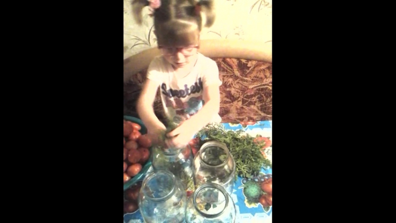 Настенька морозова, 4 сетчатки помощница!!!