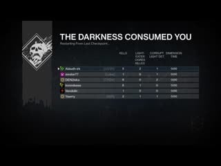 ! destiny hard oryx easy way with 5 gardians at last 2 phases