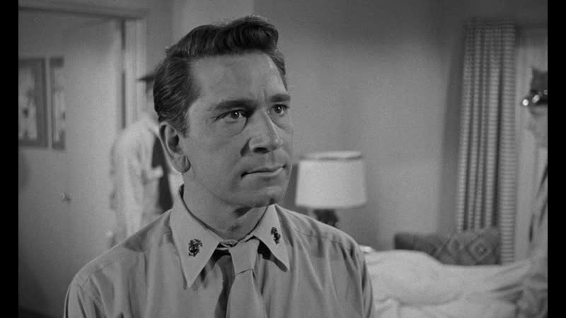 Розыск на шоссе (сша, 1954 г ) highway dragnet