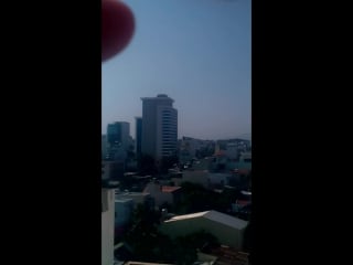 Vid 20160308 084739