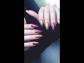 Video guru 20190303 184821955 mp4