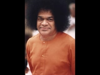 Sai bhajan hari naam gaate chalo sai naam gaate chalo