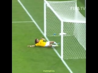 Who is the best brazilian defender 🤔❓