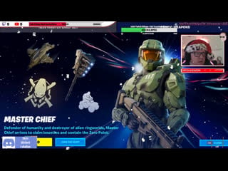 Christmas fun // fortnite gaming !join // chat !discord = awesome // new sound alerts