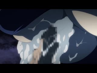 Ублажает его член своими сиськами | пайзури хентай | paizuri hentai ( ͡° ͜ʖ ͡°) another classic (sauce kyonyuu fantasy 1)