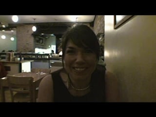 A complete history of my sexual failures 2008