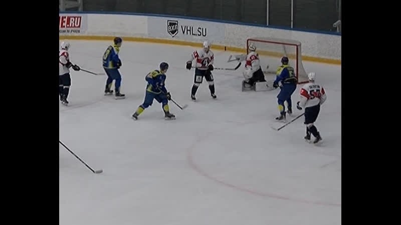 Пока держимся на первом месте