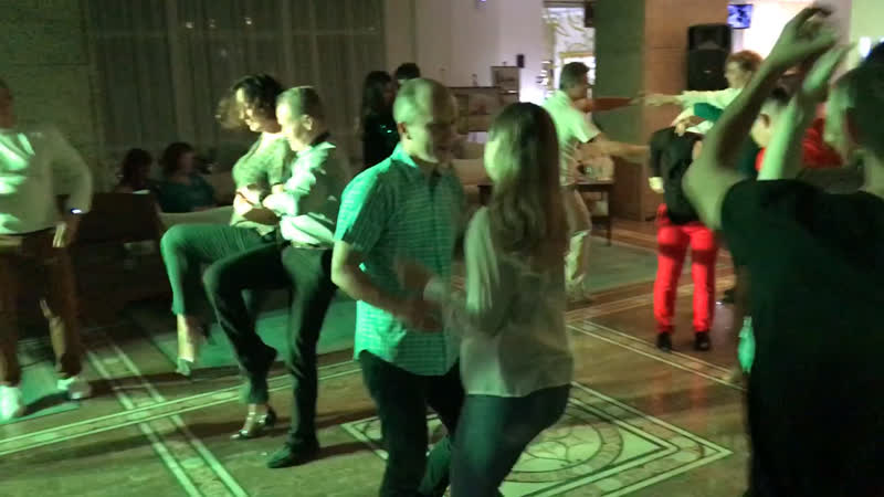 🚌выездная вечеринка в отеле «palmira palace”