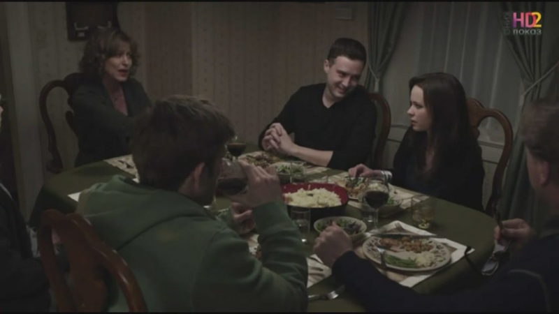 18+ "петуния" | mr happy gay