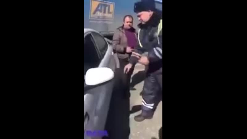 Понятие щас я не понимаю