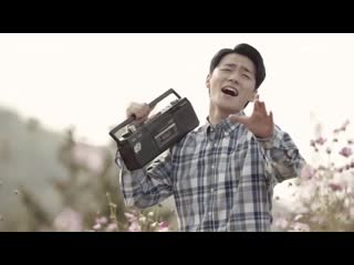 Влюблённые виллы самгван серия 10 (субтитры)