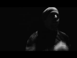 Cep spot rus (1) [high quality and size]