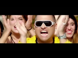 Geo da silva jack mazzoni awela hey