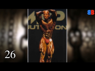 Shawn rhoden from 19 to 42 years old