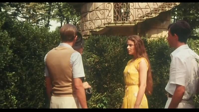 Портрет буржуазии в чёрном / гнездо змей