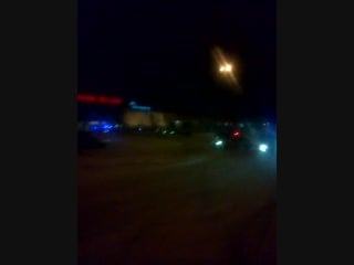 Trim 20190101 213010 mp4