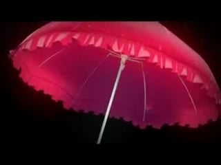 Umineko motion graphic vol 1