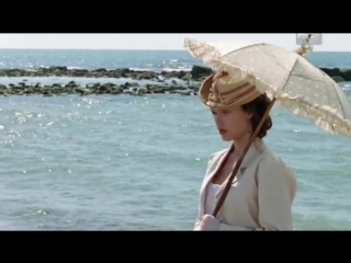 Росселла s01e08 [rossella] 2011 ozv