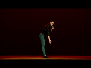 Олька шченьшняк "отношения, секс, траа" (антоноа)