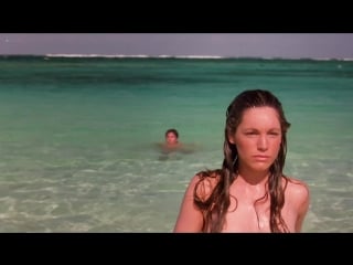 Kelly brook nude survival island (three, us 2005) hd 1080p web watch online / келли брук остров на троих