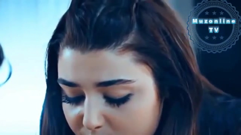 🍒otash hijron kumuwimsan🍒 🍒