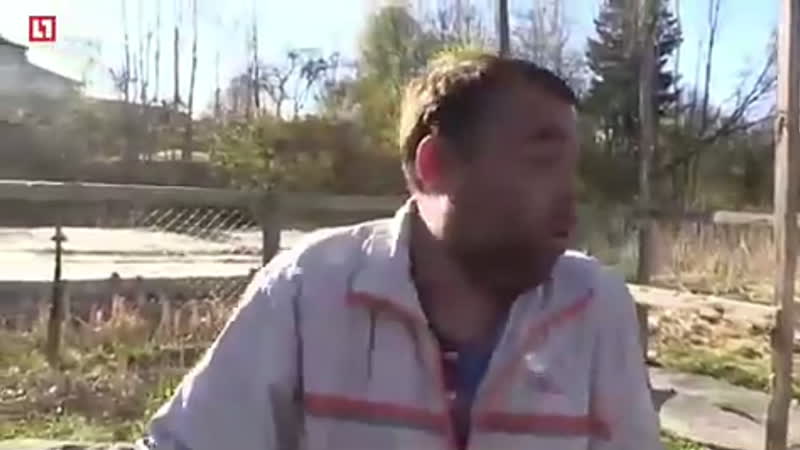 Похуй (с) димон «заминированный тапок»