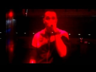 Shoxrux a little freestyle porn ft sema f c 2010