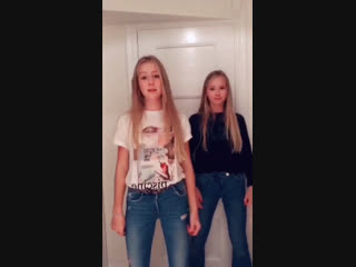 Видео от iza and elle cryssanthander || eliz fan