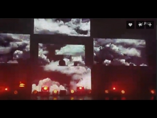 [fancam] 2017 world tour 'party baby!' u s boom атланта intro skydive + wake me up + young, wild free