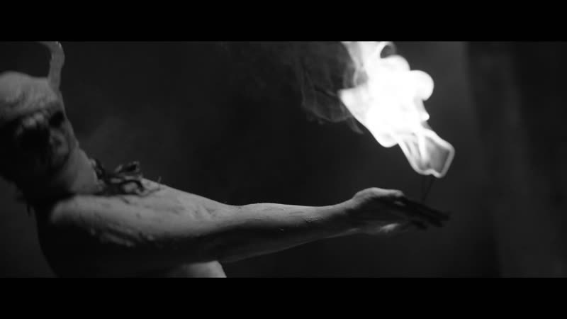 Kampfar ophidia uncensored