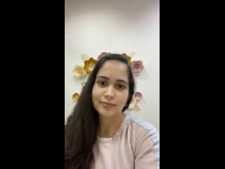 Eva kramer с возвращением!