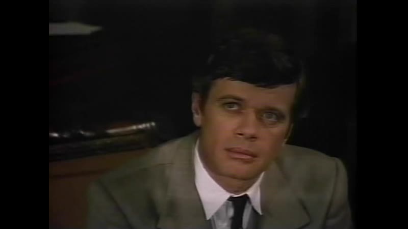 1983 porn video – Виадук / viadukt / the train porn (1983) криминальная драма с майклом сарразином и мартином мюллером шталем