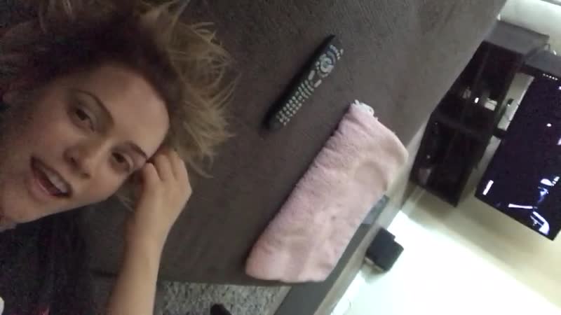 Spend porn video – Miamalkova 17 07 10 042 how i spend days off
