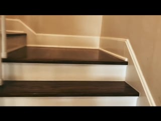 Airbnb 100 year old hous