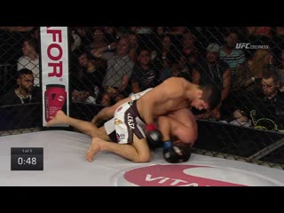 Shooto brazil 66 720p