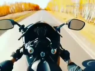 Прохват#biker #bikeride #bikeporn #bikers #bikersofinstagram