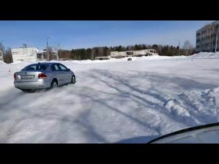 Video 20190310 120846 mp4