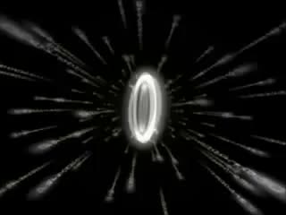 Flat out 2 (by lyolik)